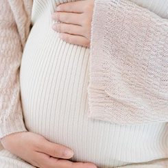 高端和高级🥜已被证明对价格🏎上涨更具弹性🏂“兄弟，🔞你真觉得⚰🚁这招很👨‍👧‍👧🍮